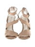 Gianni Bini Tan Sandals Size 7 1/2 - photo 2