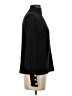 Tahari Black Turtleneck Sweater Size S - photo 4