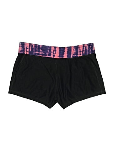 RBX Athletic Shorts (view 2)