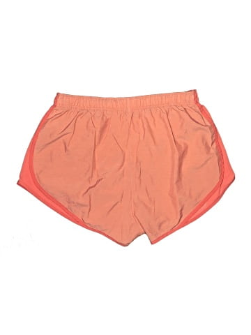 Nike Athletic Shorts (view 2)