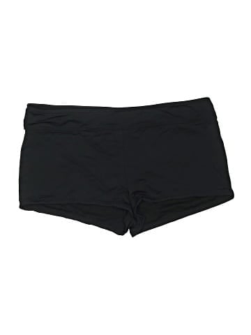 a.n.a. A New Approach Athletic Shorts (view 1)
