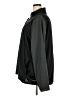 Nike Black Track Jacket Size 2X (3XL) - photo 5