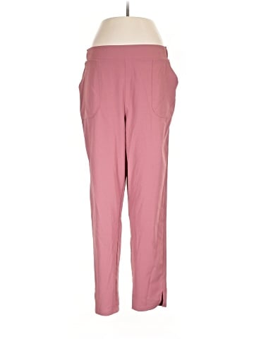 32 Degrees Casual Pants (view 1)