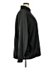 Nike Black Track Jacket Size 2X (3XL) - photo 4