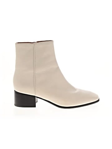 Rag & Bone Ankle Boots (view 1)