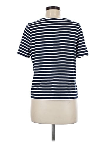 Boden Short Sleeve T-Shirt (view 2)