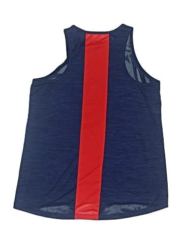 Nike Active Tank (view 2)