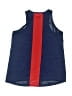 Nike Blue Active Tank Size M (kids) - photo 2