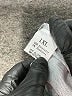 Unbranded Gray Track Pants Size 1X - photo 7
