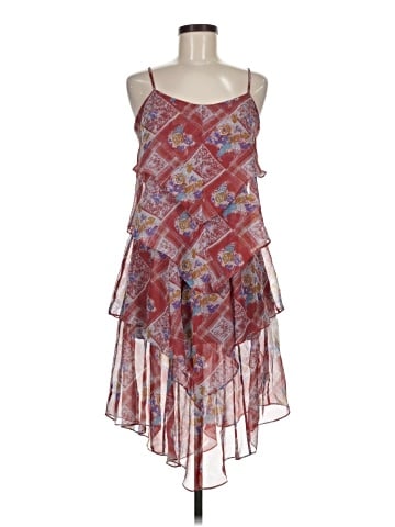 Free People Cocktail Dress (view 1)