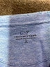 Vineyard Vines Blue Sweatshirt Size S - photo 7