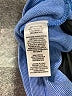 Vineyard Vines Blue Sweatshirt Size S - photo 8