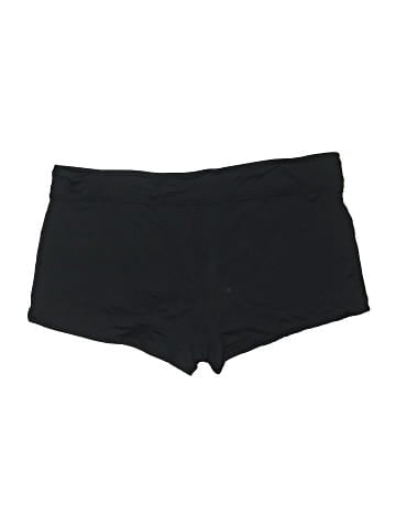 a.n.a. A New Approach Athletic Shorts (view 2)