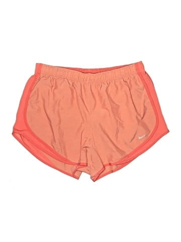 Nike Athletic Shorts (view 1)