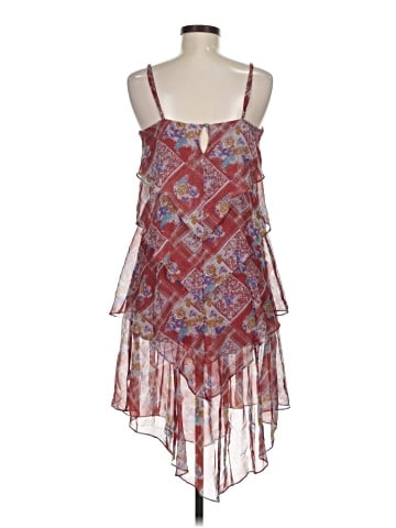 Free People Cocktail Dress (view 2)