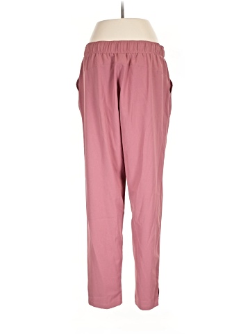 32 Degrees Casual Pants (view 2)
