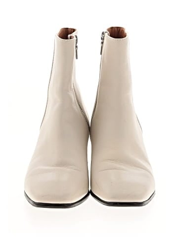 Rag & Bone Ankle Boots (view 2)