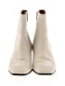 Rag & Bone Ivory Ankle Boots Size EU 37 1/2 - photo 2