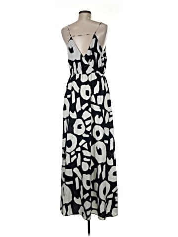Ann Taylor LOFT Casual Dress (view 2)