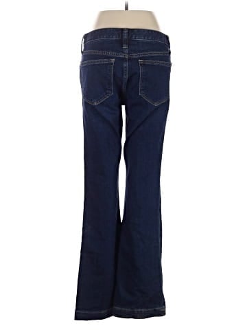 Gap Jeans (view 2)