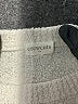 Crewcuts Outlet Stripes Pink Pullover Sweater Size S (kids) - photo 3
