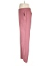 32 Degrees 100% Polyester Solid Pink Casual Pants Size L - photo 5