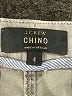J.Crew Solid Gray Shorts Size 4 - photo 3