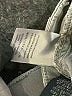 J.Crew Solid Gray Shorts Size 4 - photo 4