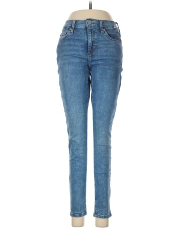 Banana Republic Factory Store Jeans (view 1)