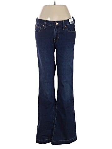 Gap Jeans (view 1)