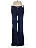 Gap Blue Jeans Size 28 waist - photo 1