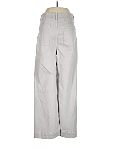 Maeve Jeans (view 2)