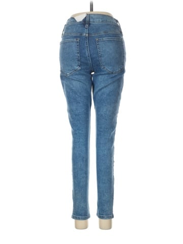 Banana Republic Factory Store Jeans (view 2)