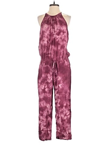 Cloth & Stone Jumpsuit (view 1)