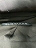 Elie Tahari Black Blazer Size 0 - photo 6