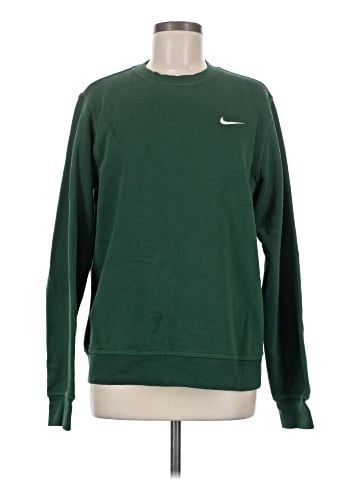 Nike Sweatshirt (view 1)