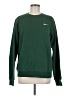 Nike Green Sweatshirt Size M - photo 1