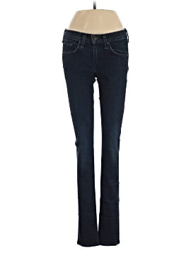 Rag & Bone/Jean Jeans