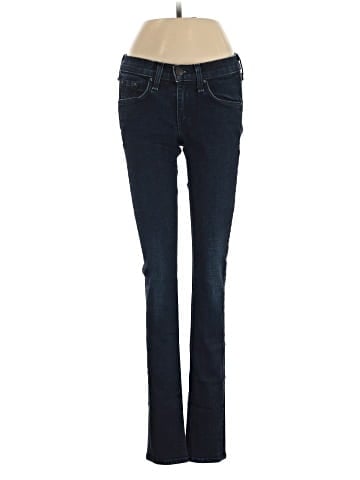 Rag & Bone/JEAN Jeans (view 1)