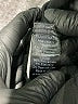 Black Halo Solid Black Jumpsuit Size 14 - photo 5