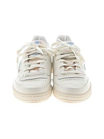 Reebok Sneakers (view 2)
