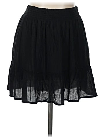 Xhilaration Casual Skirt (view 1)