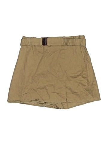 Zara Skort (view 1)
