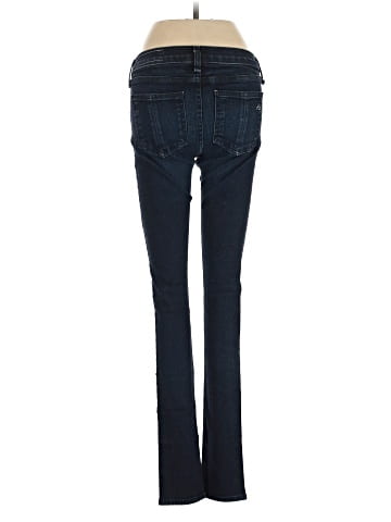 Rag & Bone/JEAN Jeans (view 2)