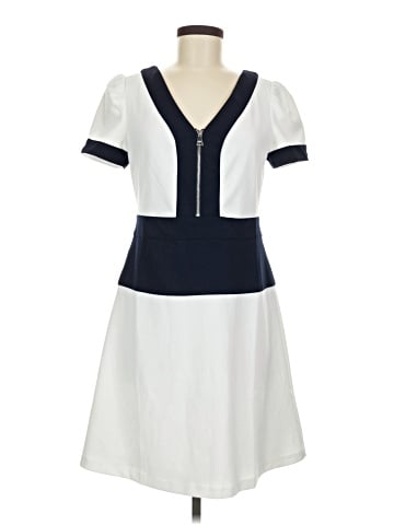 DKNY Casual Dress (view 1)