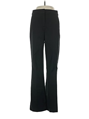 J.Crew Factory Store Dress Pants (view 1)