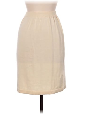 Lord & Taylor Formal Skirt (view 1)