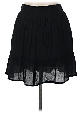 Xhilaration Casual Skirt (view 2)
