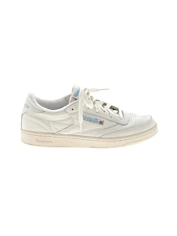 Reebok Sneakers (view 1)