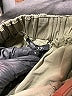 Papermoon Green Casual Pants Size M - photo 7